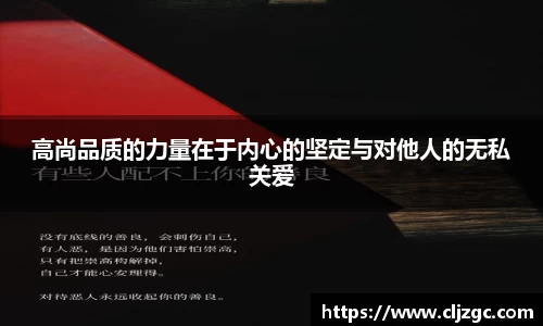 南宫NG28平台