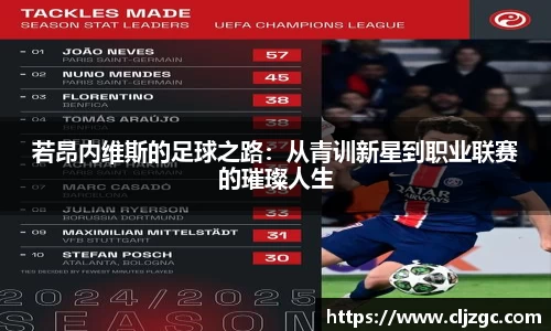 南宫NG·28(中国)相信品牌力量