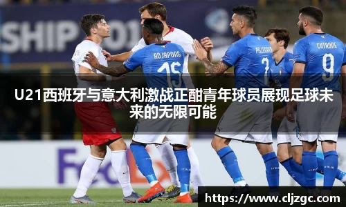 九游体育登录入口